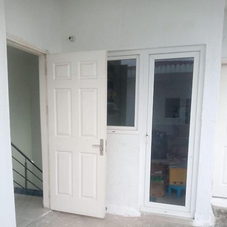 Paramount Golf Foreste Greater Noida Dış mekan fotoğraf