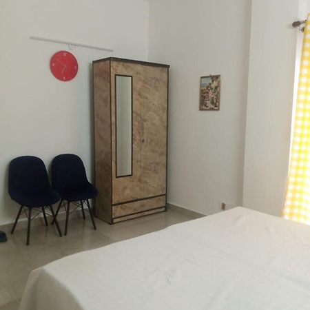 Paramount Golf Foreste Greater Noida Dış mekan fotoğraf