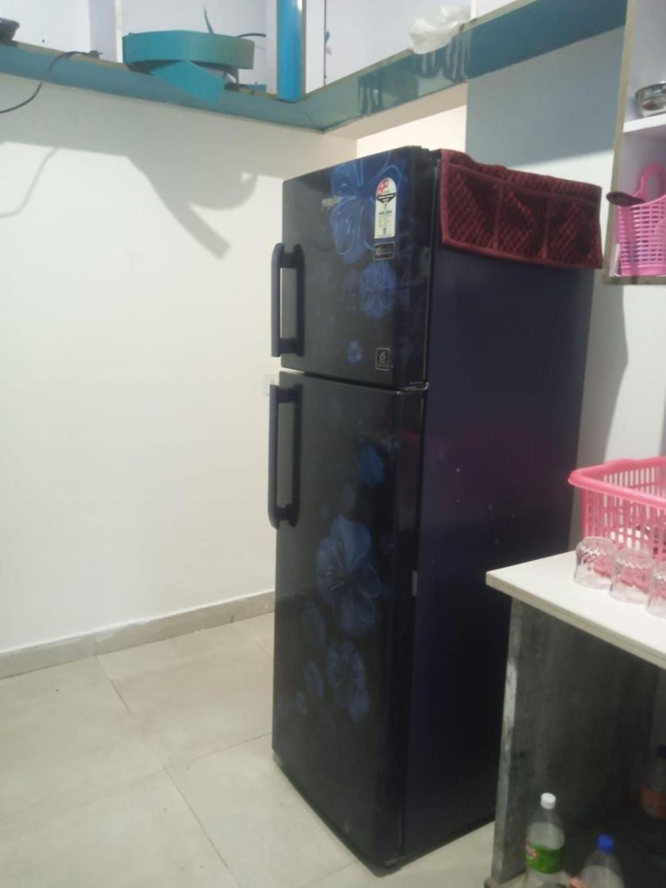 Paramount Golf Foreste Greater Noida Dış mekan fotoğraf